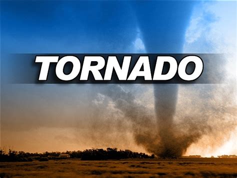 tornado warning atlanta